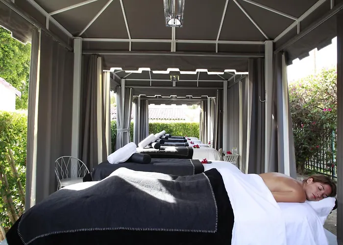 Avalon Hotel & Bungalows Palm Springs, A Member Of Design Hotels